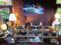 24th & Friendly St. Estate Sale Item Pic