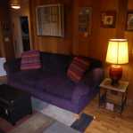 24th & Friendly St. Estate Sale Item Pic