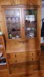 24th & Friendly St. Estate Sale Item Pic