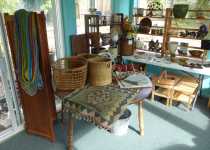24th & Friendly St. Estate Sale Item Pic