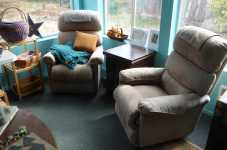 24th & Friendly St. Estate Sale Item Pic