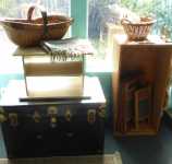 24th & Friendly St. Estate Sale Item Pic