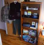 24th & Friendly St. Estate Sale Item Pic