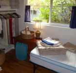 24th & Friendly St. Estate Sale Item Pic
