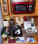 24th & Friendly St. Estate Sale Item Pic