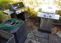 24th & Friendly St. Estate Sale Item Pic