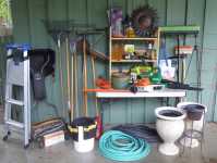 24th & Friendly St. Estate Sale Item Pic