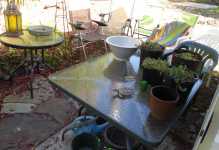 24th & Friendly St. Estate Sale Item Pic