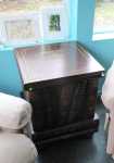 24th & Friendly St. Estate Sale Item Pic
