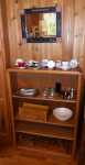 24th & Friendly St. Estate Sale Item Pic
