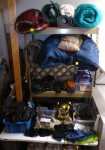 Blazer Ave. Estate Sale Item Pic