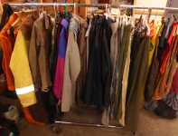 Blazer Ave. Estate Sale Item Pic