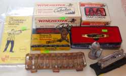 Blazer Ave. Estate Sale Item Pic
