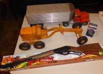 Blazer Ave. Estate Sale Item Pic