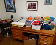 Blazer Ave. Estate Sale Item Pic
