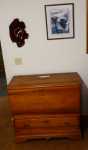 Blazer Ave. Estate Sale Item Pic