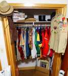 Blazer Ave. Estate Sale Item Pic