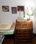 Blazer Ave. Estate Sale Item Pic
