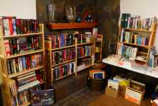 Blazer Ave. Estate Sale Item Pic