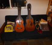 Blazer Ave. Estate Sale Item Pic
