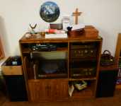 Blazer Ave. Estate Sale Item Pic