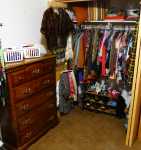 Blazer Ave. Estate Sale Item Pic