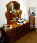 Blazer Ave. Estate Sale Item Pic