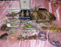 Blazer Ave. Estate Sale Item Pic