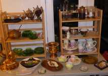 Blazer Ave. Estate Sale Item Pic