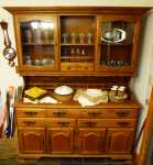 Blazer Ave. Estate Sale Item Pic