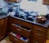 Blazer Ave. Estate Sale Item Pic