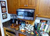 Blazer Ave. Estate Sale Item Pic