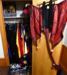 Blazer Ave. Estate Sale Item Pic