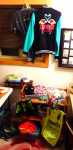 Blazer Ave. Estate Sale Item Pic