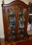 4354 Spring Meadow Ave. Estate Sale