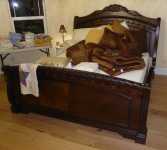 4354 Spring Meadow Ave. Estate Sale Item Pic
