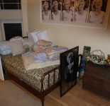 4354 Spring Meadow Ave. Estate Sale Item Pic