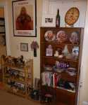 4354 Spring Meadow Ave. Estate Sale Item Pic