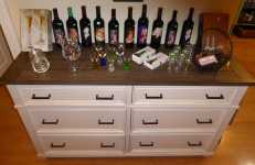 4354 Spring Meadow Ave. Estate Sale Item Pic