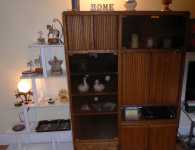 4354 Spring Meadow Ave. Estate Sale Item Pic