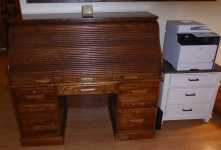 4354 Spring Meadow Ave. Estate Sale Item Pic