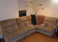 4354 Spring Meadow Ave. Estate Sale Item Pic