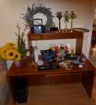 4354 Spring Meadow Ave. Estate Sale Item Pic