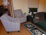 4354 Spring Meadow Ave. Estate Sale Item Pic