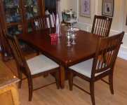 4354 Spring Meadow Ave. Estate Sale Item Pic