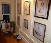 4354 Spring Meadow Ave. Estate Sale Item Pic