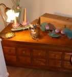 4354 Spring Meadow Ave. Estate Sale Item Pic