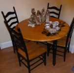 4354 Spring Meadow Ave. Estate Sale Item Pic