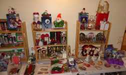 4354 Spring Meadow Ave. Estate Sale Item Pic