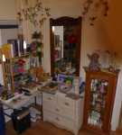 4354 Spring Meadow Ave. Estate Sale Item Pic